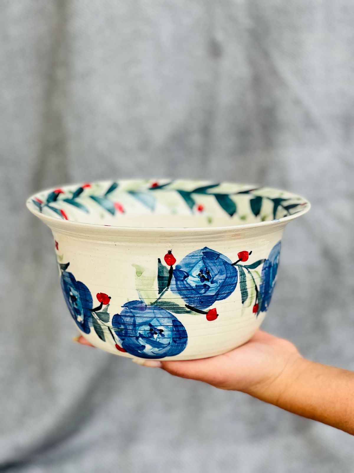 Ceramics Bowl_10