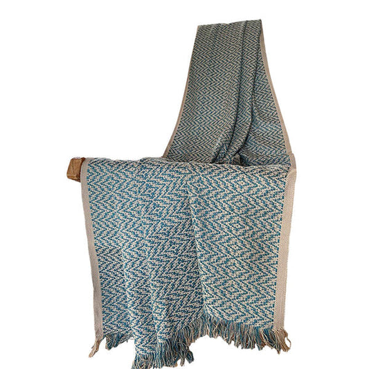 Handwoven-Blue-2