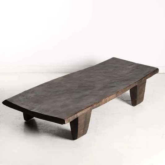 Naga Coffee Table